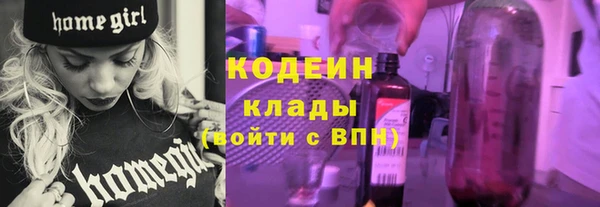 PSILOCYBIN Балахна