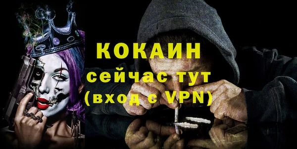 mix Сатка